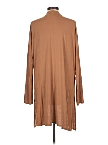 Emma's Closet Cardigan (view 2)