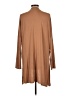 Emma's Closet Tan Cardigan Size L - photo 2