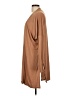 Emma's Closet Tan Cardigan Size L - photo 5