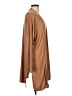 Emma's Closet Tan Cardigan Size L - photo 4