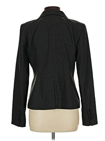 Classiques Entier Blazer (view 2)
