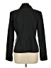 Classiques Entier Gray Blazer Size 12 - photo 2