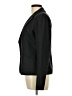 Classiques Entier Gray Blazer Size 12 - photo 5