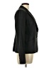 Classiques Entier Gray Blazer Size 12 - photo 4