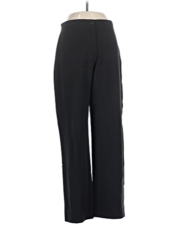 Briggs New York Dress Pants (view 1)