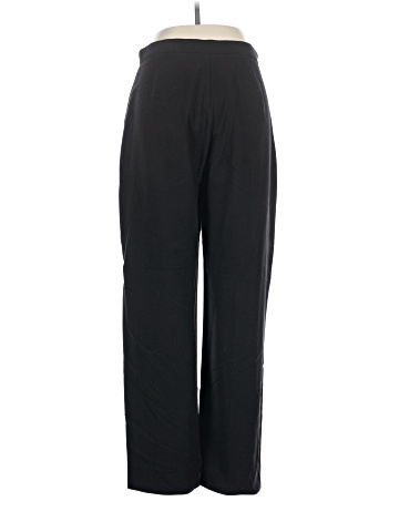 Briggs New York Dress Pants (view 2)
