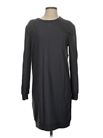 Express Sweatshirt (view 1)