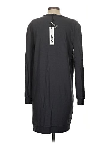 Express Sweatshirt (view 2)
