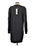 Express Black Sweatshirt Size S - photo 2