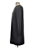 Express Black Sweatshirt Size S - photo 5