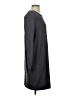 Express Black Sweatshirt Size S - photo 4