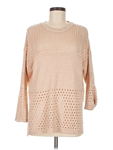 Assorted Brands Pullover Sweater (view 1)