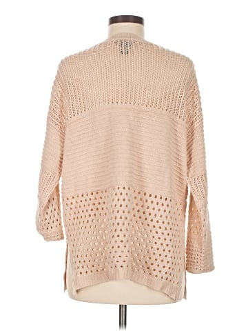 Assorted Brands Pullover Sweater (view 2)