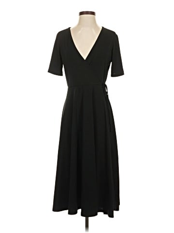 H&M Casual Dress (view 1)