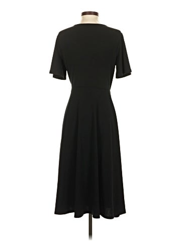 H&M Casual Dress (view 2)