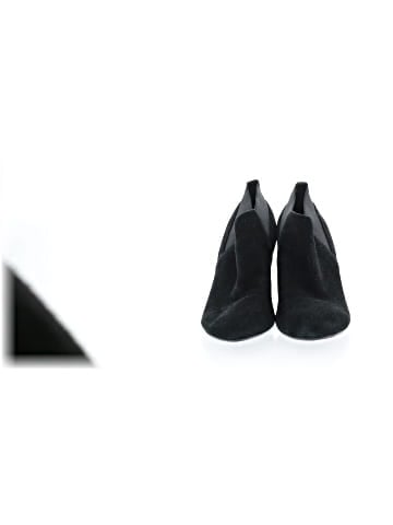 VANELi Heels (view 2)