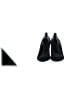 VANELi Black Heels Size 6 1/2 - photo 2