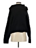 Pilcro Black Pullover Sweater Size XS - photo 1