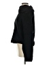 Pilcro Black Pullover Sweater Size XS - photo 5