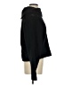 Pilcro Black Pullover Sweater Size XS - photo 4