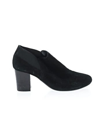VANELi Heels (view 1)