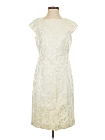 600 West Cocktail Dress (view 1)