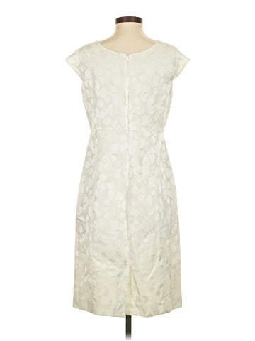 600 West Cocktail Dress (view 2)