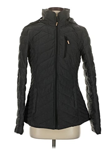 Nautica Jacket (view 1)