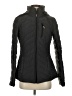 Nautica 100% Polyester Black Jacket Size S - photo 1