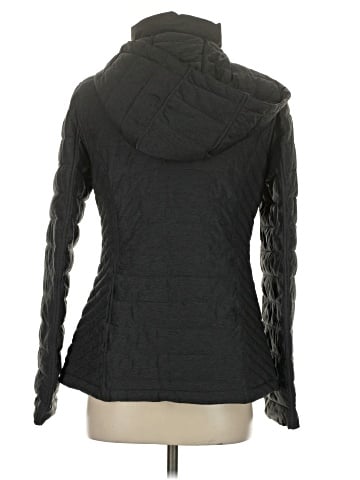 Nautica Jacket (view 2)