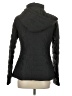 Nautica 100% Polyester Black Jacket Size S - photo 2