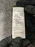 Madewell Metallic Gray Pullover Sweater Size S - photo 7