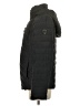 Nautica 100% Polyester Black Jacket Size S - photo 5
