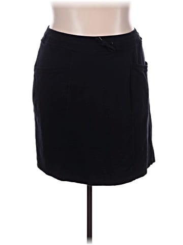 Jones New York Signature Casual Skirt (view 1)