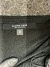 Assorted Brands Black Tube Top Size M - photo 5