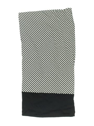 Newport News Scarf (view 2)