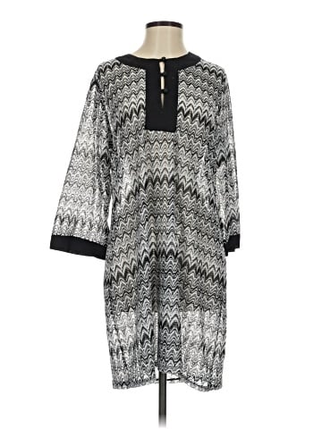 Dotti Casual Dress (view 1)