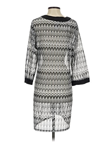 Dotti Casual Dress (view 2)