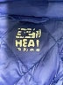 32 Degrees Blue Jacket Size XS - photo 6