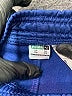 Puma 100% Polyester Blue Casual Pants 9-12 MO / 12 MO - photo 3