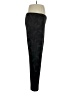 Chico's Black Active Pants Size XL (3) - photo 4