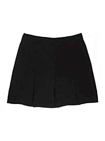 WHITE SIERRA Skort (view 2)