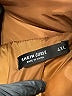 Shein Curve Solid Brown Jacket Size 20 Plus (4) - photo 6