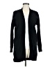 Merokeety Black Cardigan Size M - photo 1