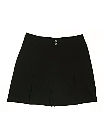 WHITE SIERRA Skort (view 1)
