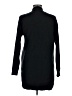 Merokeety Black Cardigan Size M - photo 2