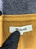 Madewell Gold Cardigan Size M - photo 7