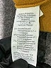 Madewell Gold Cardigan Size M - photo 8