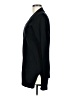 Merokeety Black Cardigan Size M - photo 5
