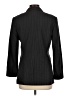 Tahari Black Wool Blazer Size 10 - photo 2
